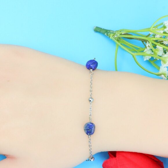 Chic & Stylish Bracelet – A Thoughtful Gift for Women and Girls, DYC1677 - Picture 5 of 8